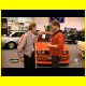 RTL 2 - Grip-Das Motormagazin - 19.12.2010 - 01.html